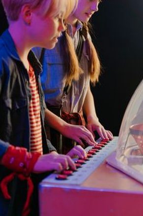 mới link Debet