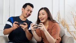 game apk MB66 mới nhất