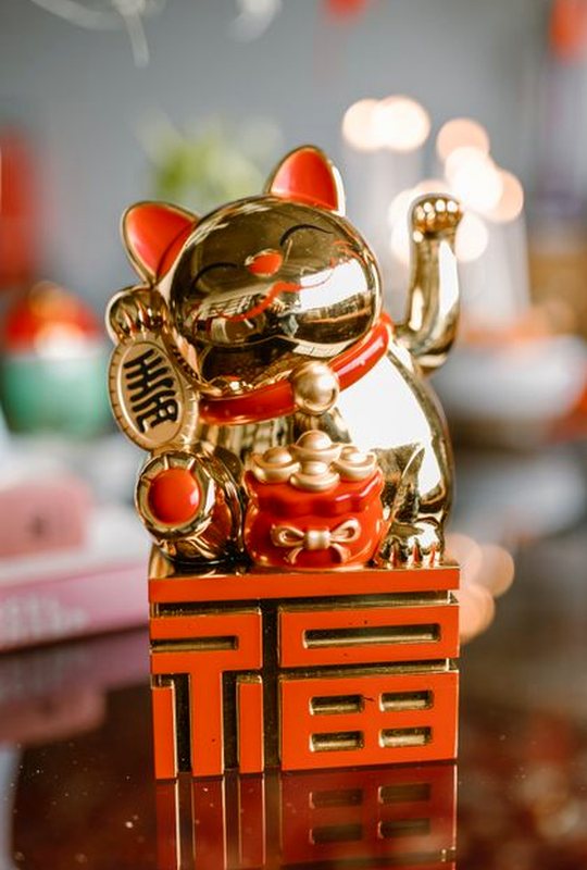 nạp rút nhanh QH88