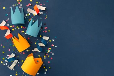 game 789Club Android mới nhất