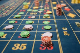 game apk Kubet mới nhất