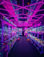 tiến lên trực tuyến Kubet